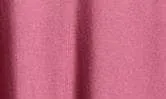 4 Comfy V-Back Cover-Up Maxi Dress