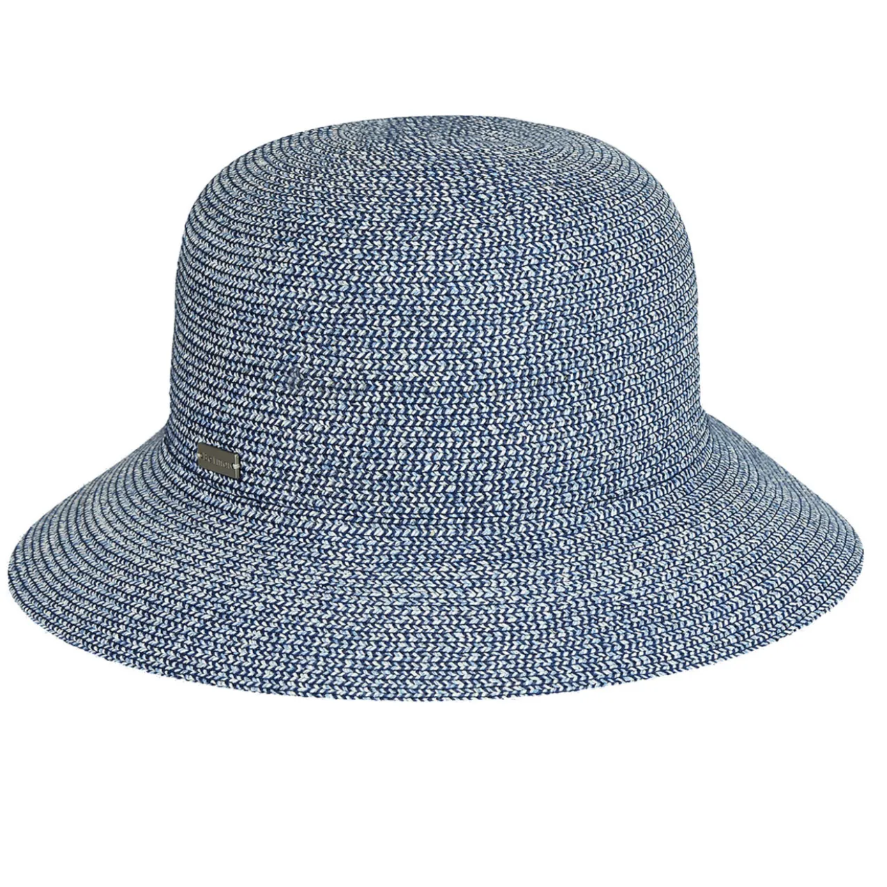 Betmar Gossamer Mini Bucket Hat