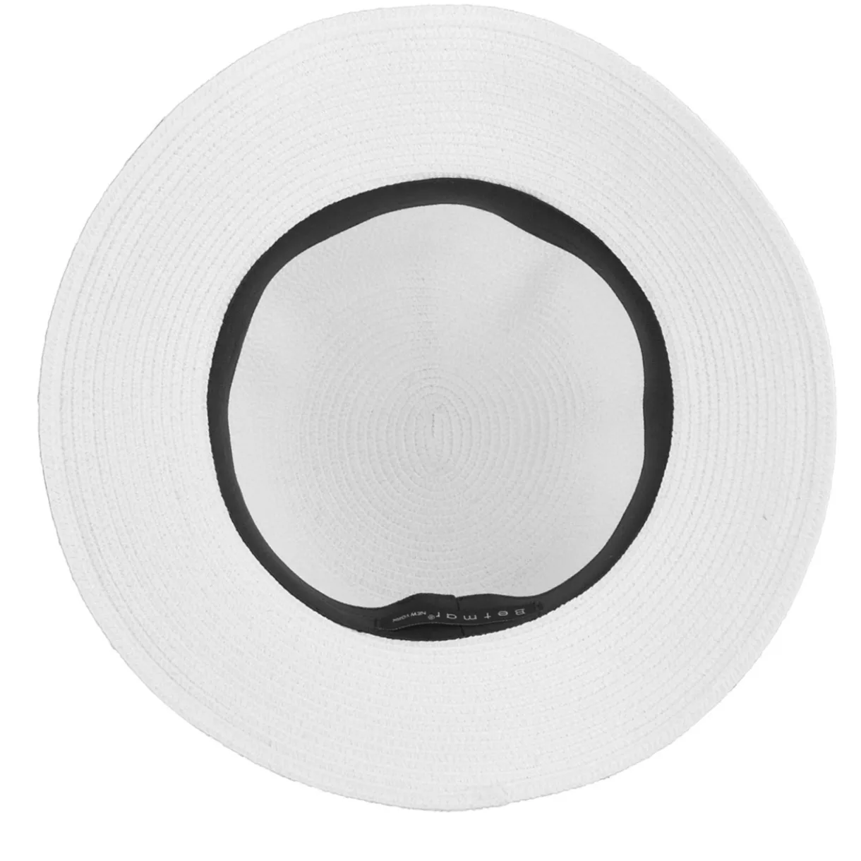 Betmar Gossamer Mini Bucket Hat
