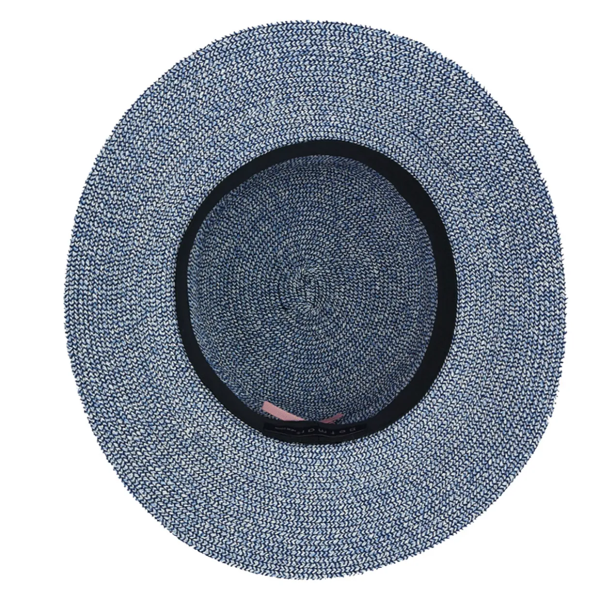 Betmar Gossamer Mini Bucket Hat