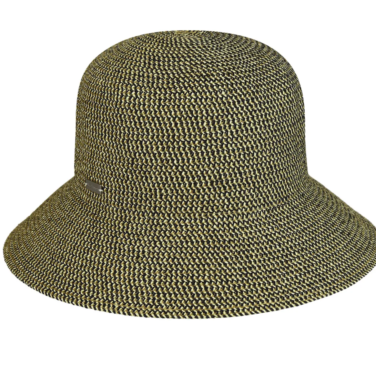 Betmar Gossamer Mini Bucket Hat