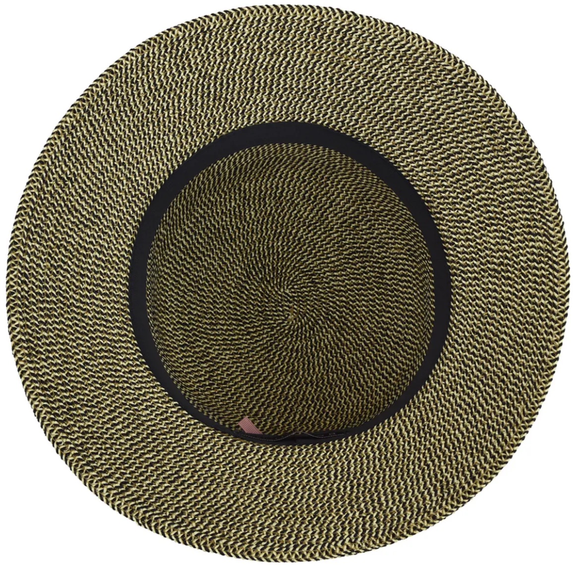 Betmar Gossamer Mini Bucket Hat