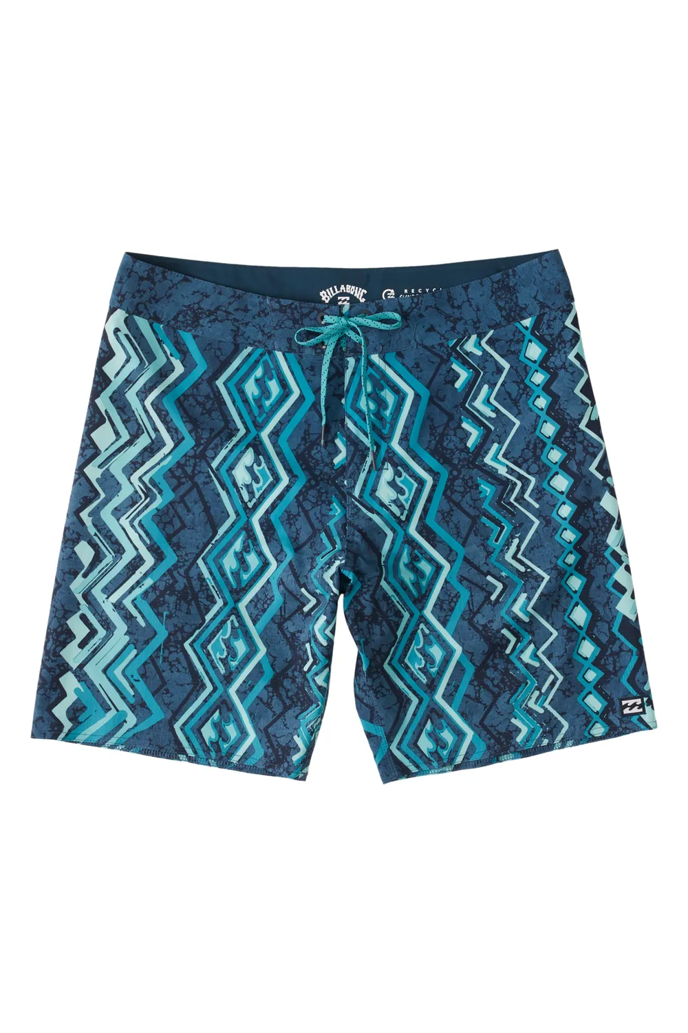 Billabong Sundays Airlite Shorts