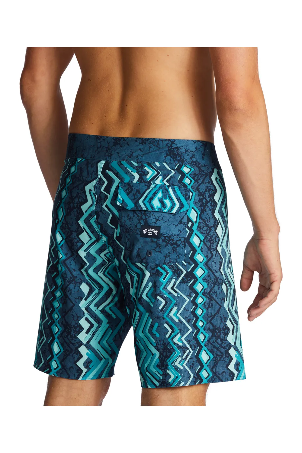 Billabong Sundays Airlite Shorts