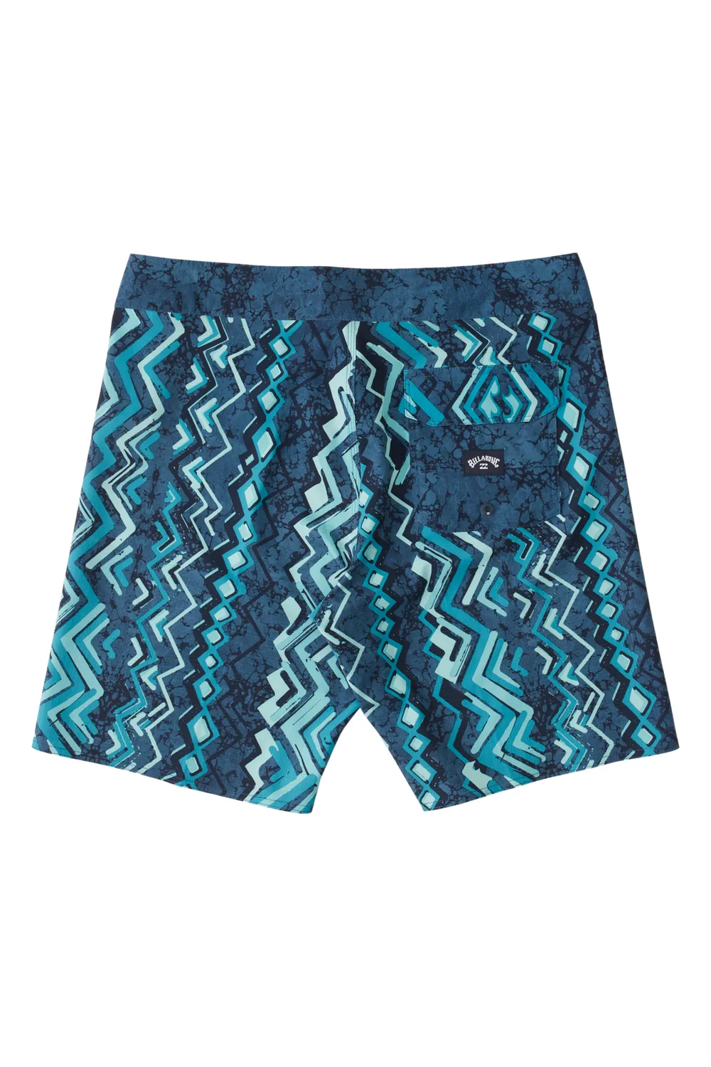 Billabong Sundays Airlite Shorts