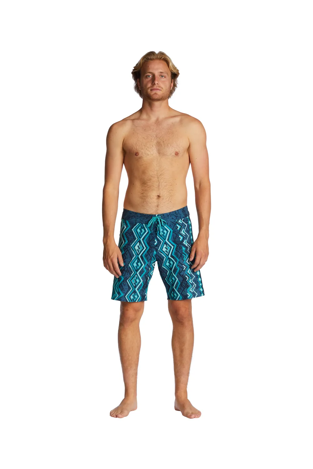 Billabong Sundays Airlite Shorts