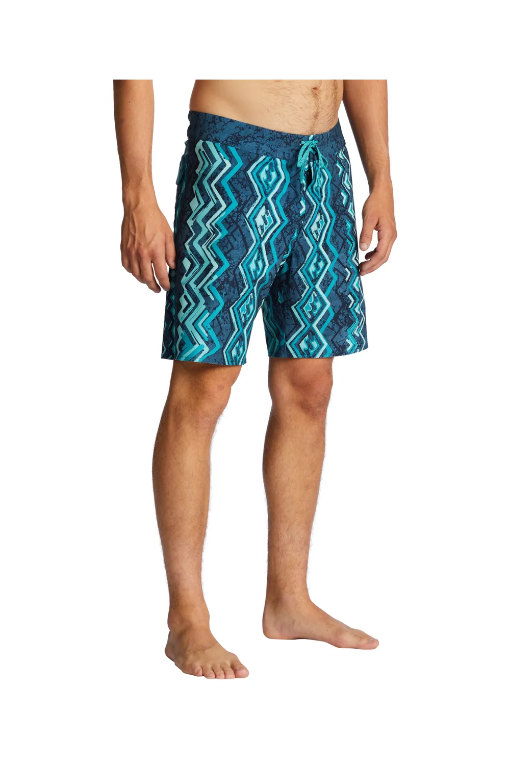 Billabong Sundays Airlite Shorts
