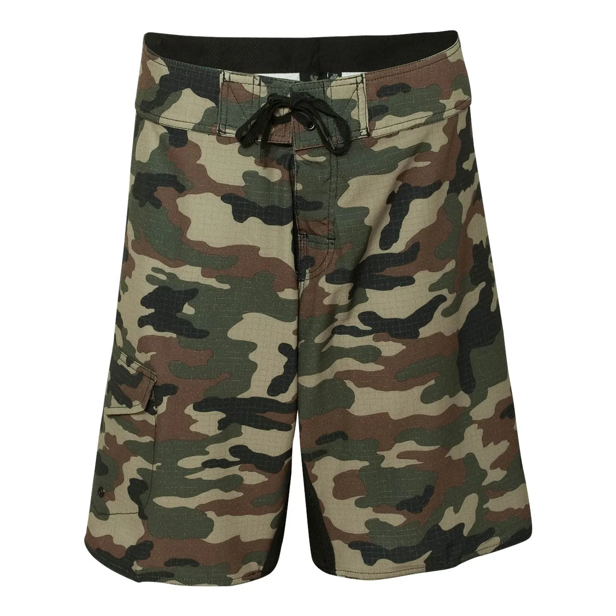 BOARD SHORTS