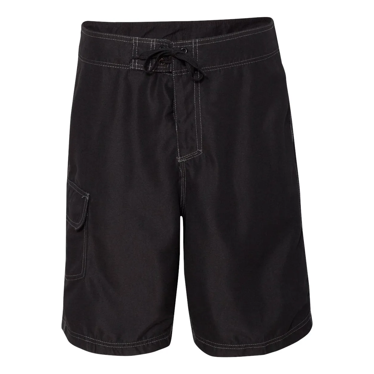 BOARD SHORTS