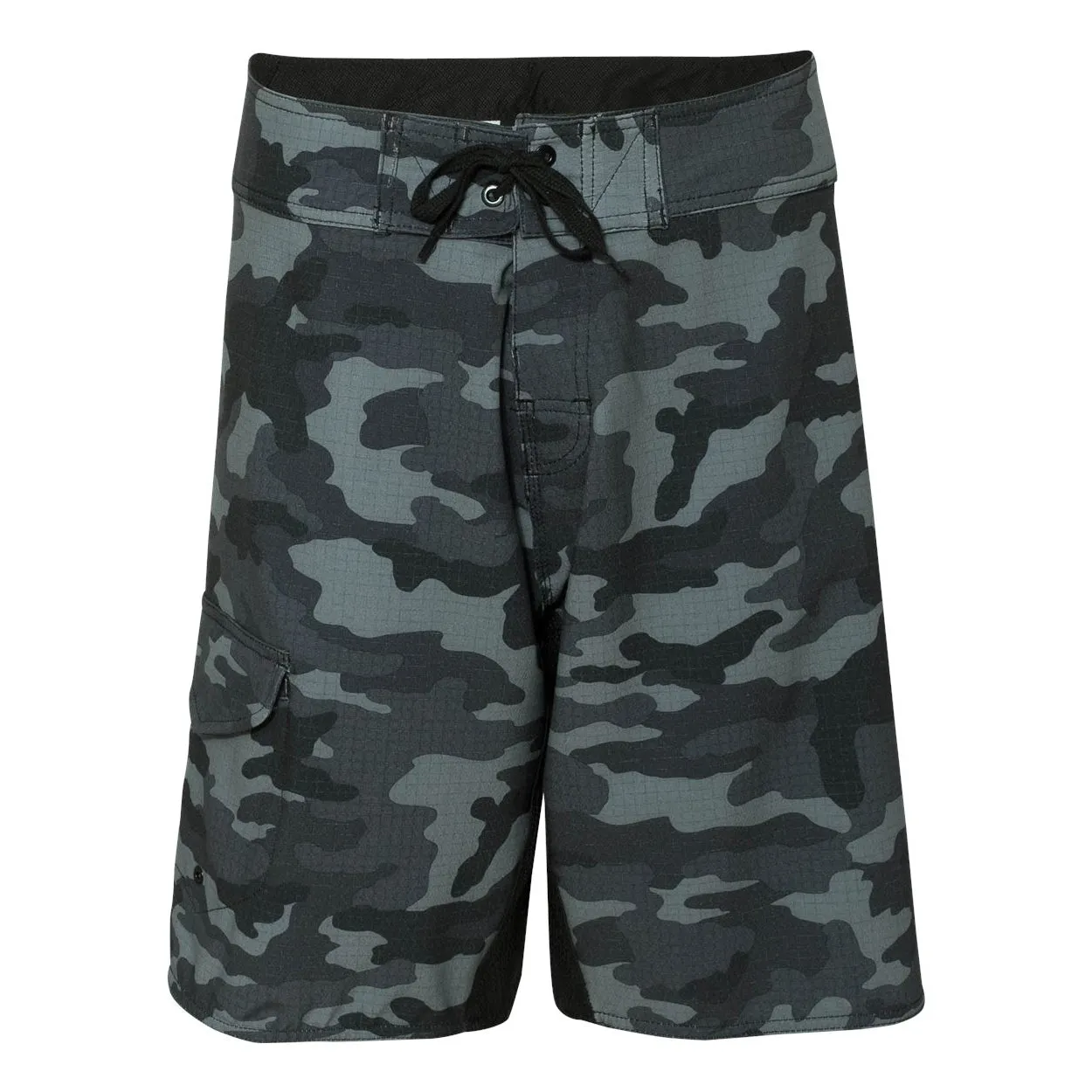 BOARD SHORTS