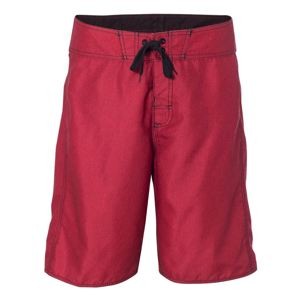 BOARD SHORTS
