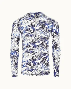 Bray Ls Ice
