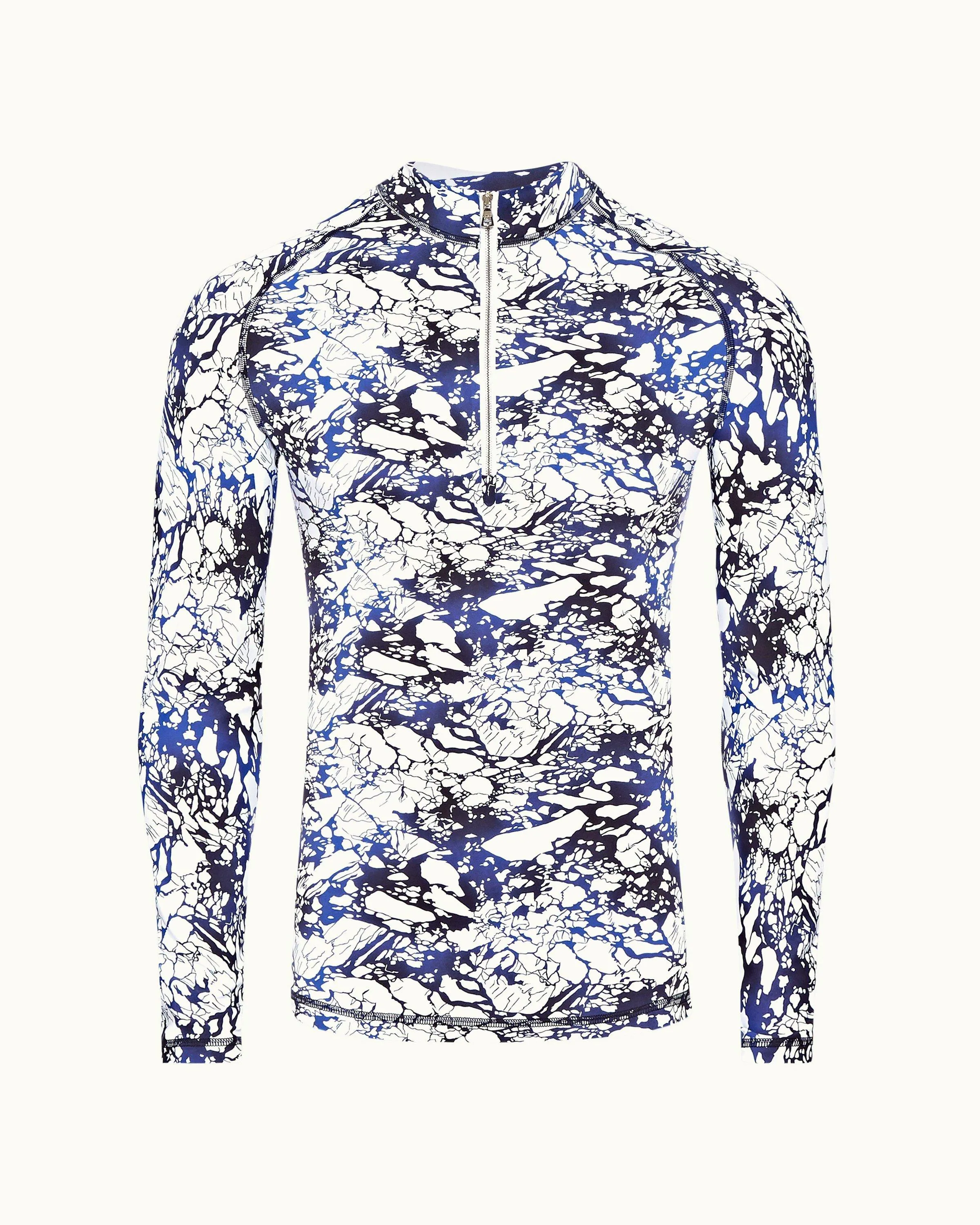 Bray Ls Ice