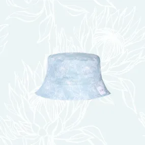 Bucket Hat in Madison