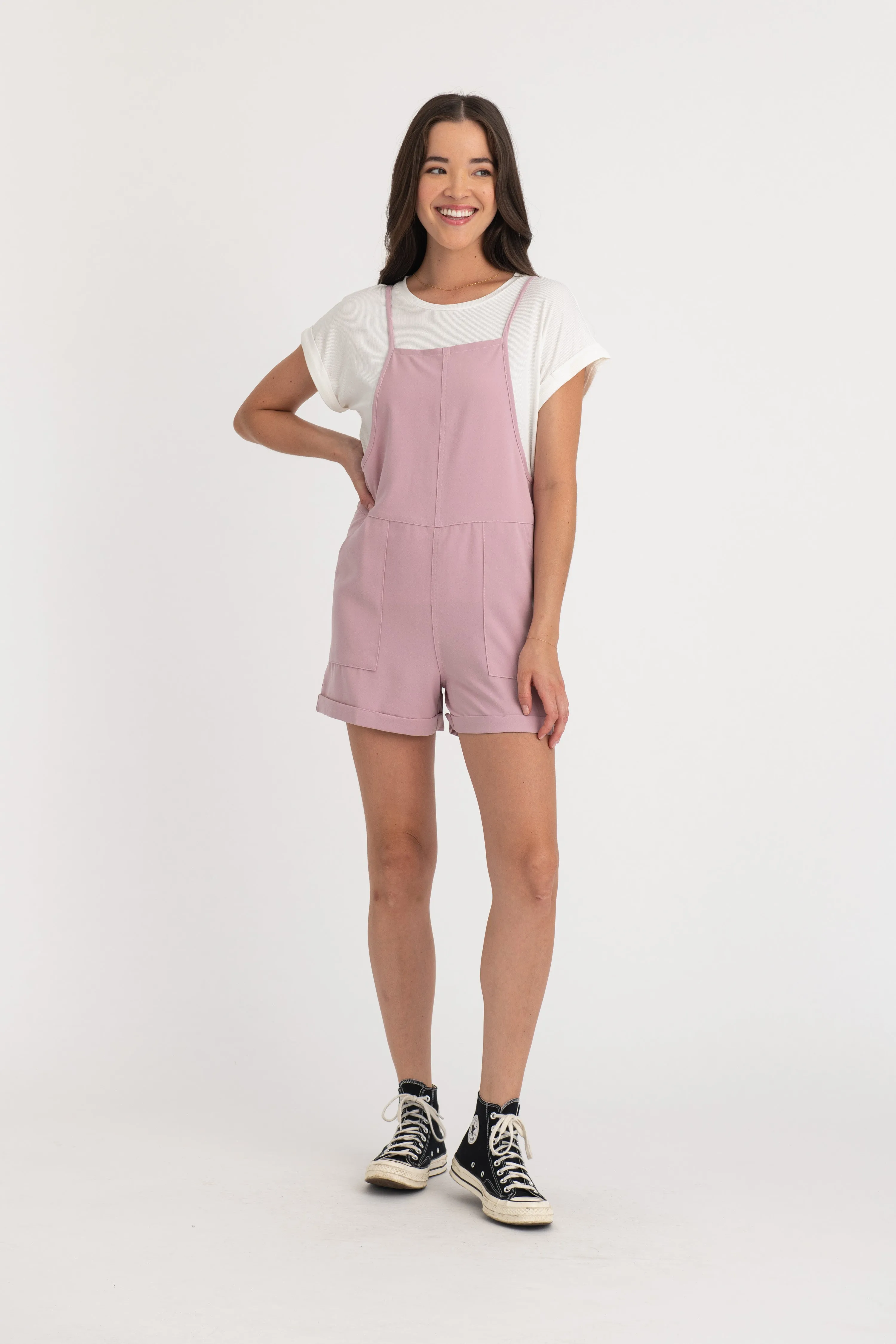 Carlie-Short-all