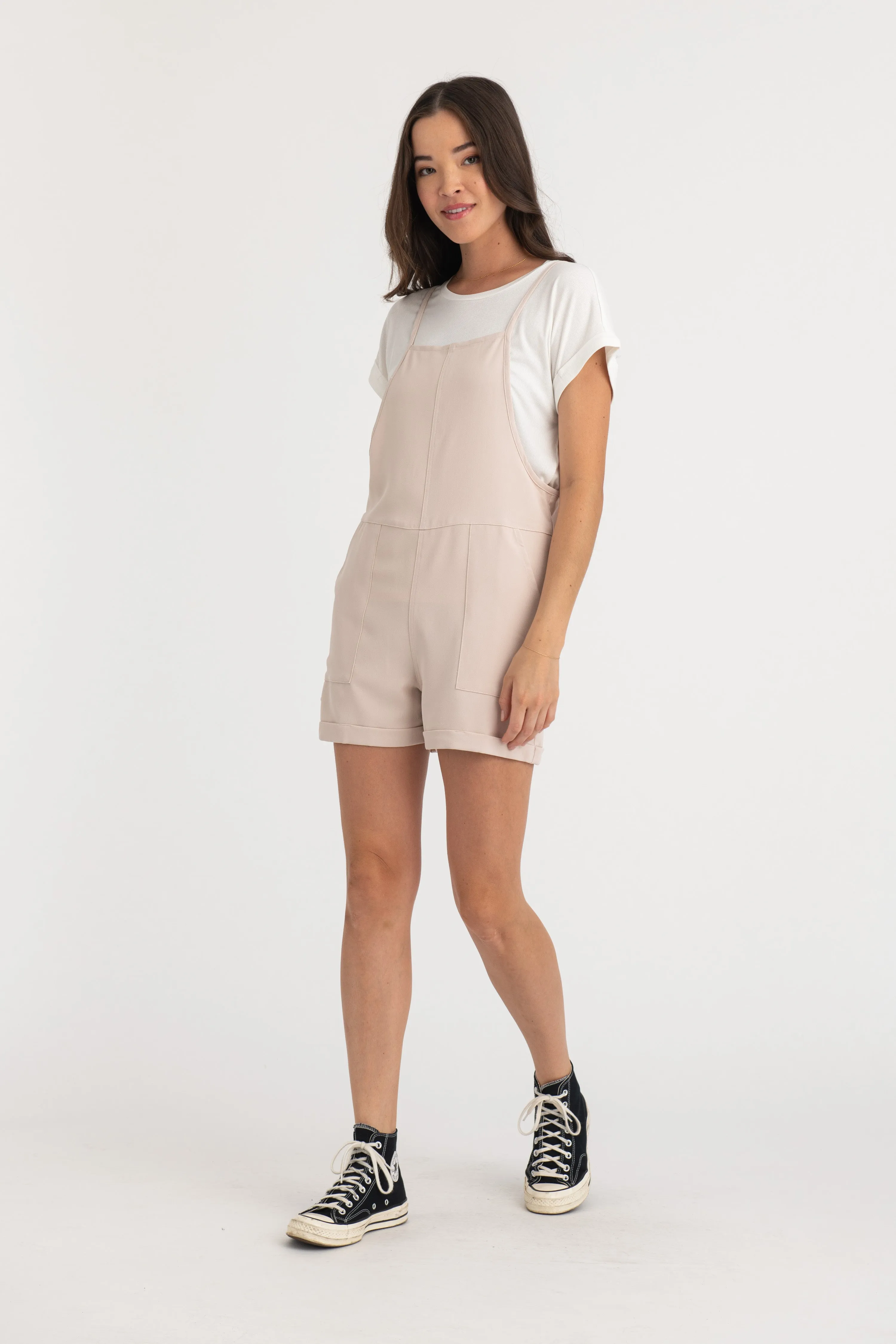 Carlie-Short-all