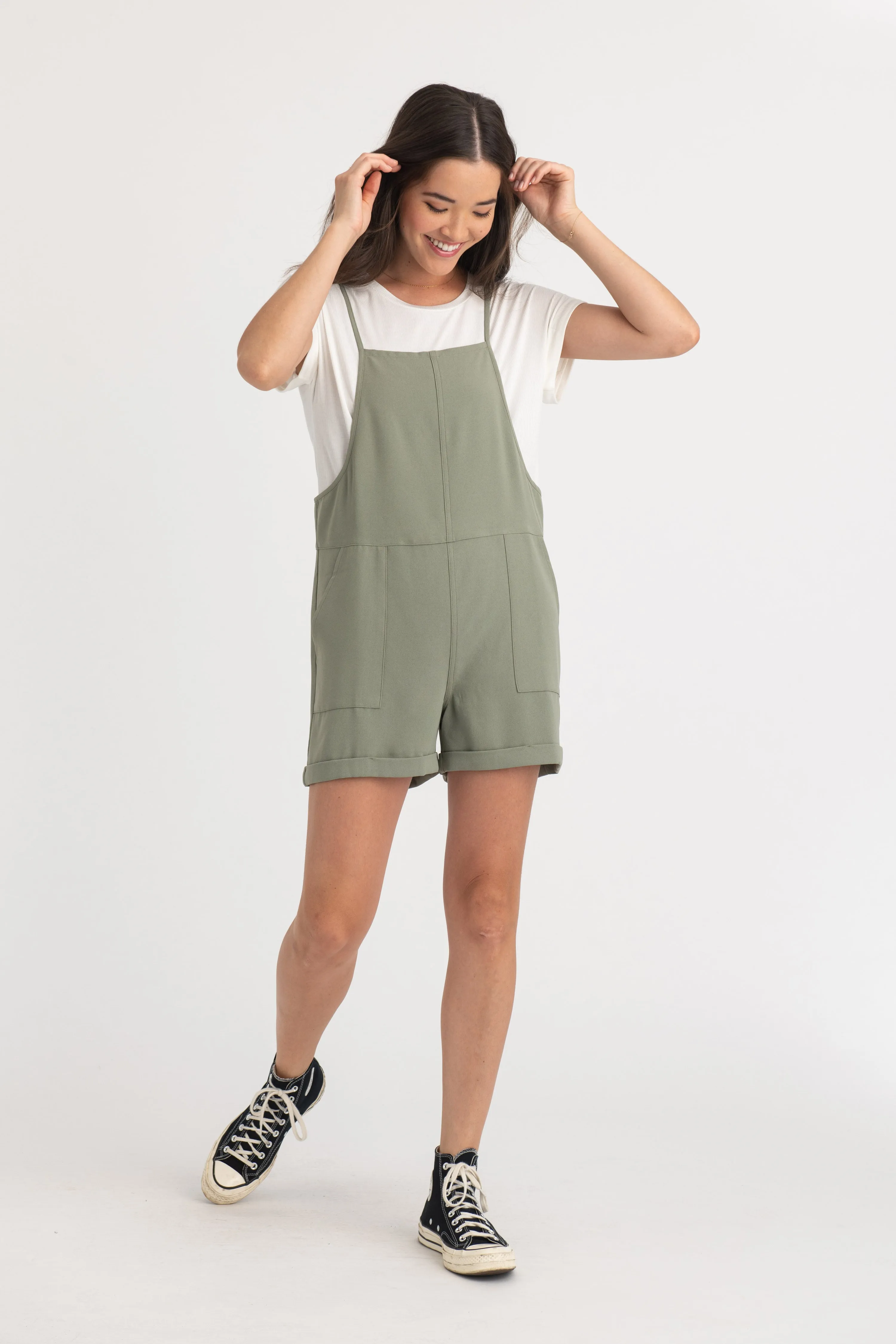Carlie-Short-all