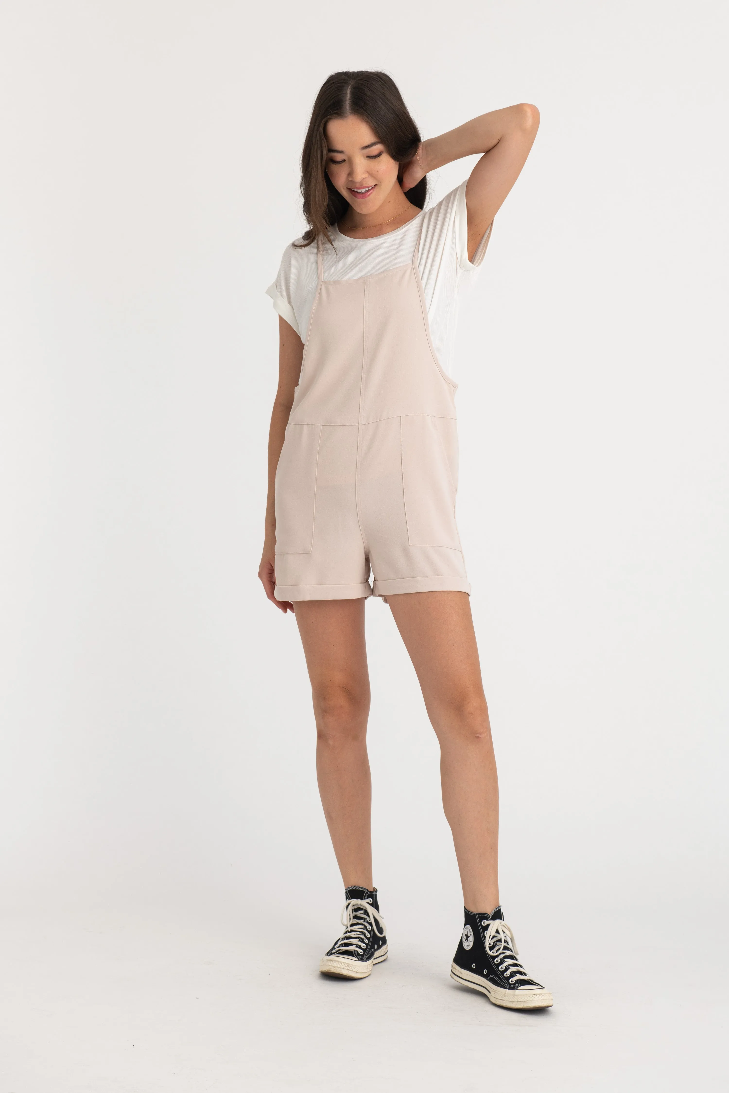 Carlie-Short-all