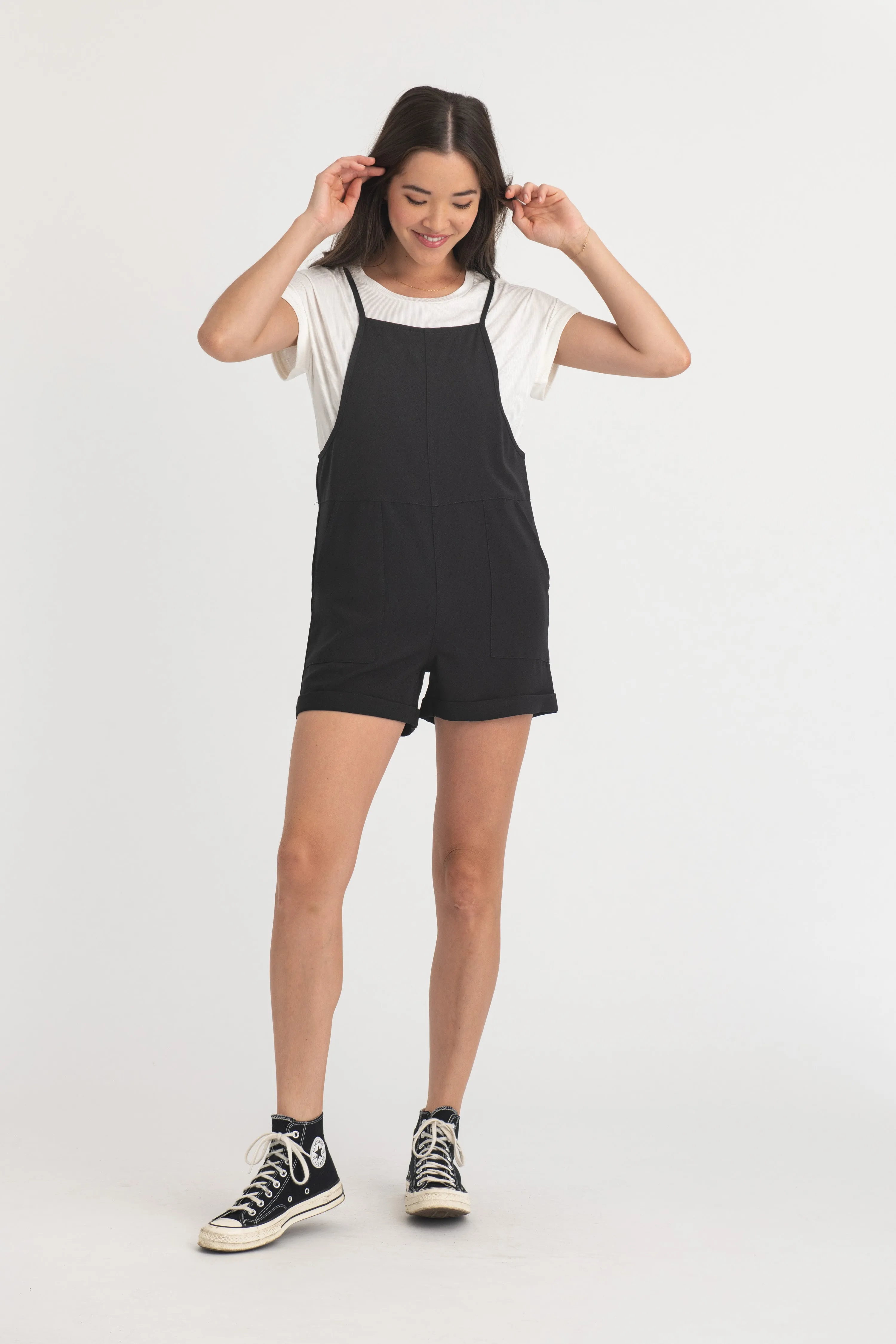 Carlie-Short-all