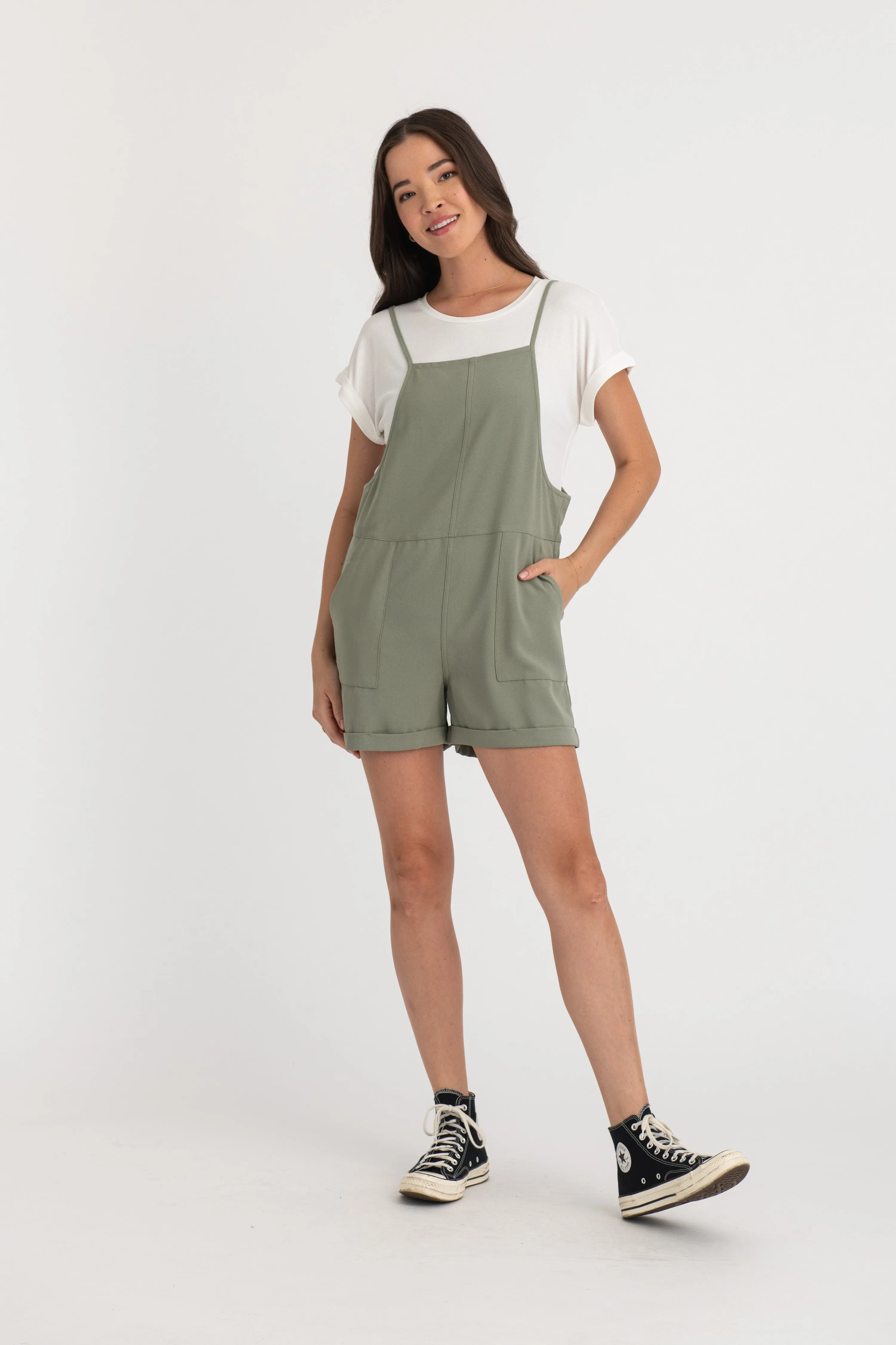 Carlie-Short-all