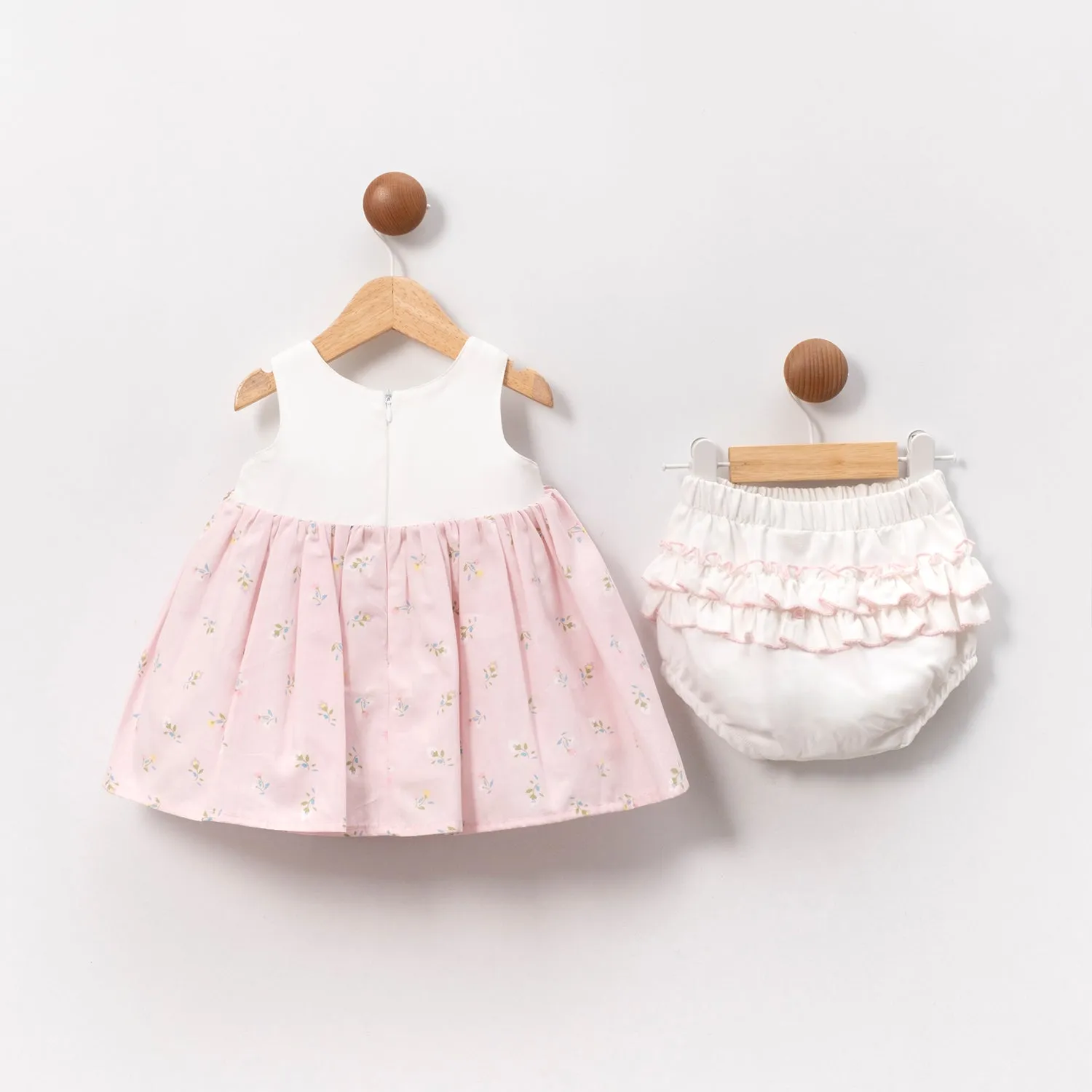 Celine Set