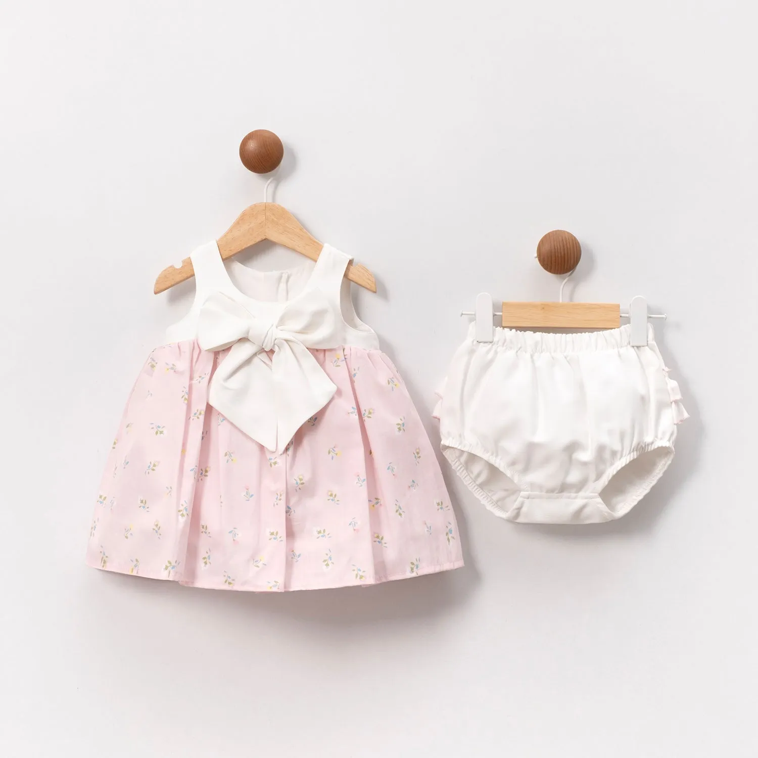 Celine Set