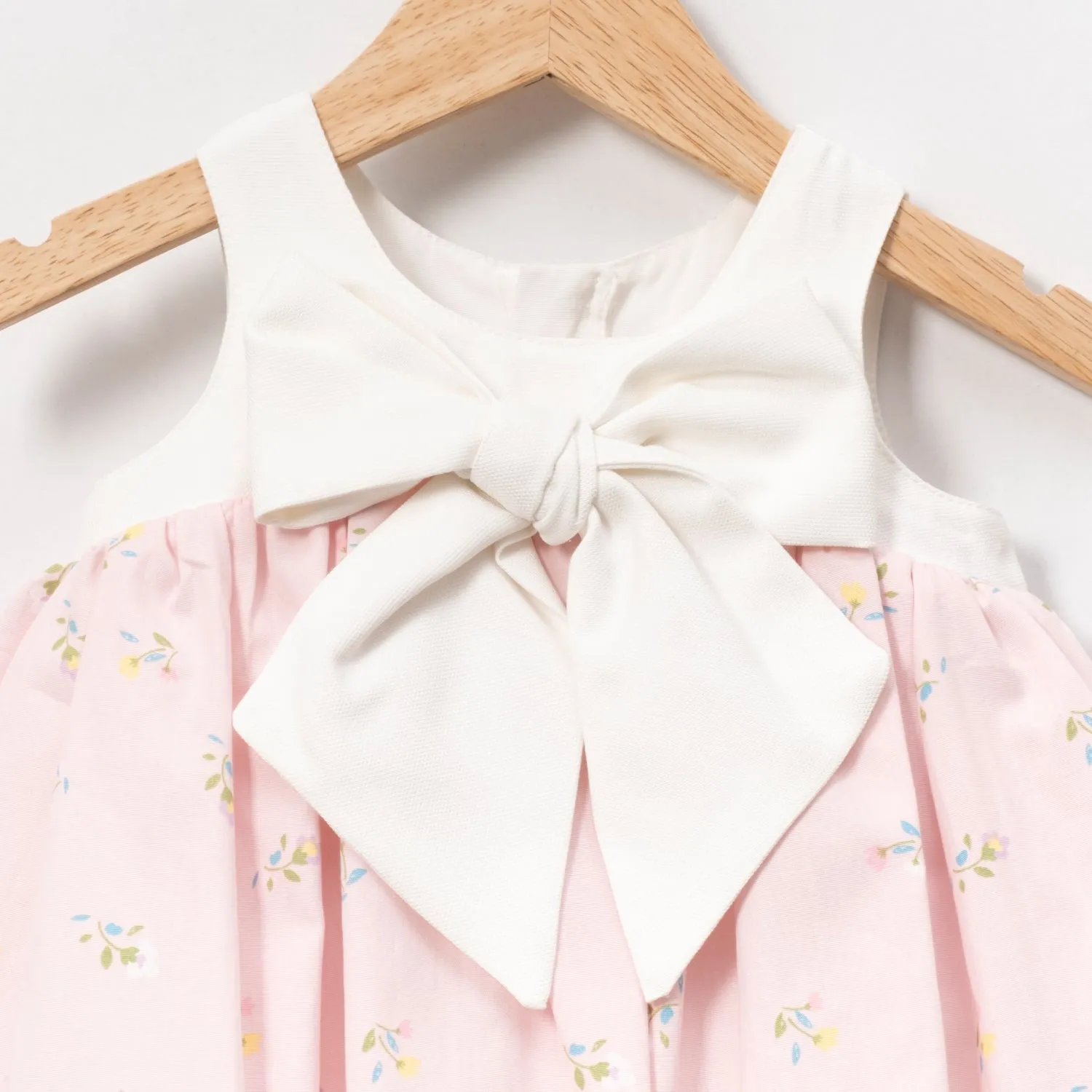 Celine Set