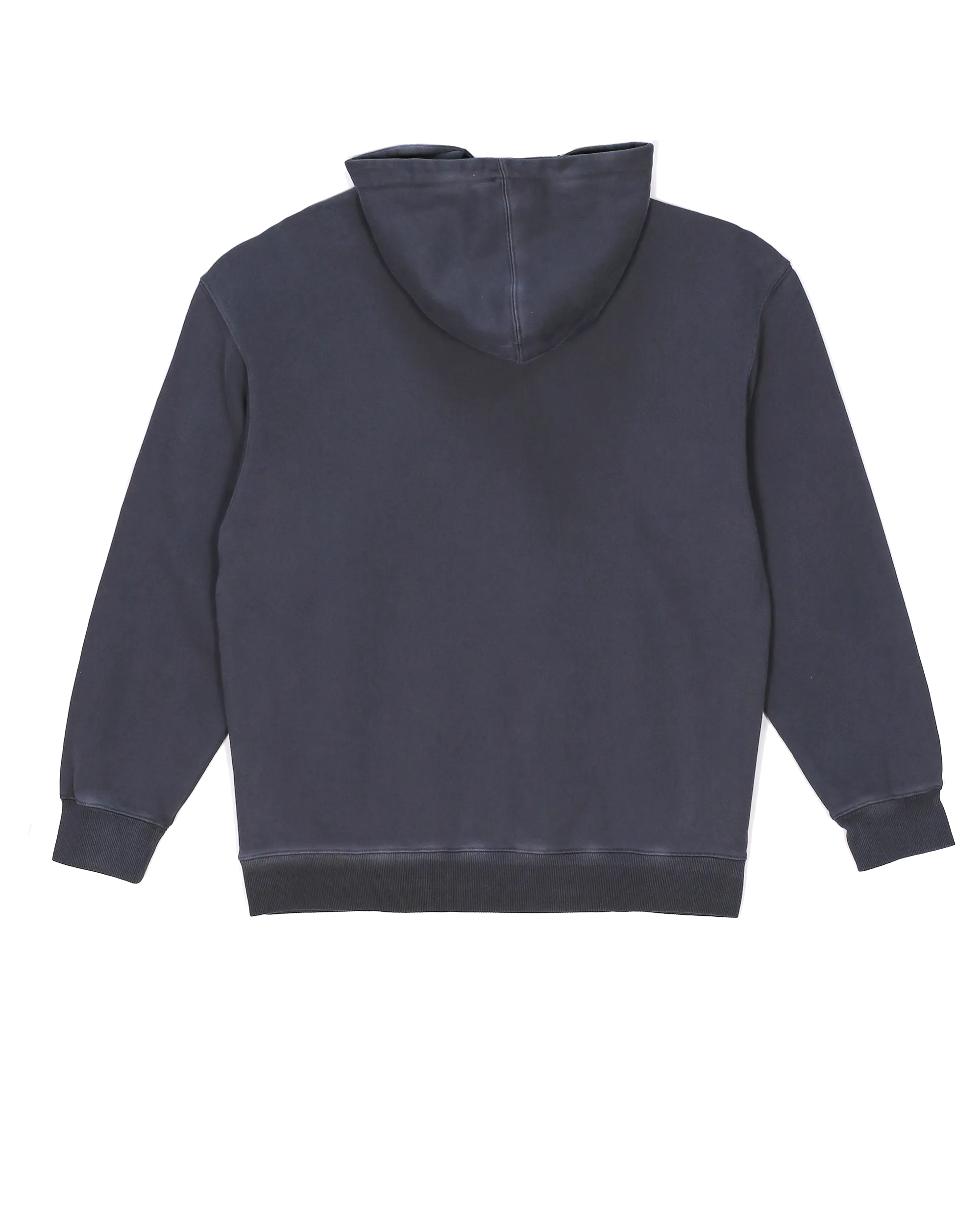 Def Leppard Shattered Glass French Terry Sweatshirt Hoodie