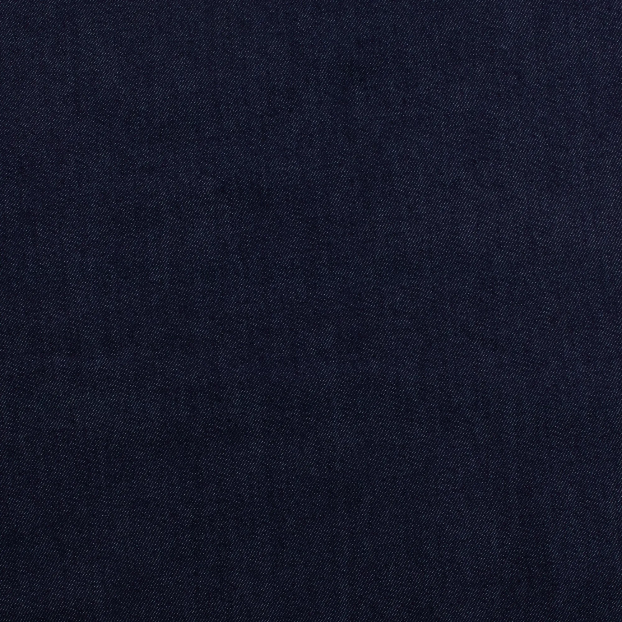 Denim - 049 - Dark Blue