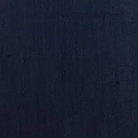 Denim - 053 - Blue