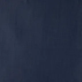 Denim chambray - LEA - Light indigo