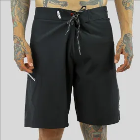 DOGMA SMP mens board short BLACK