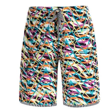 Dolfin Men's Uglies Boardy 9 inches Board Shorts
