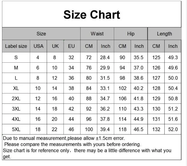 Hot Sell  Women Floral Print Pockets Washable Denim Overall Jumpsuit Suspender Trousers