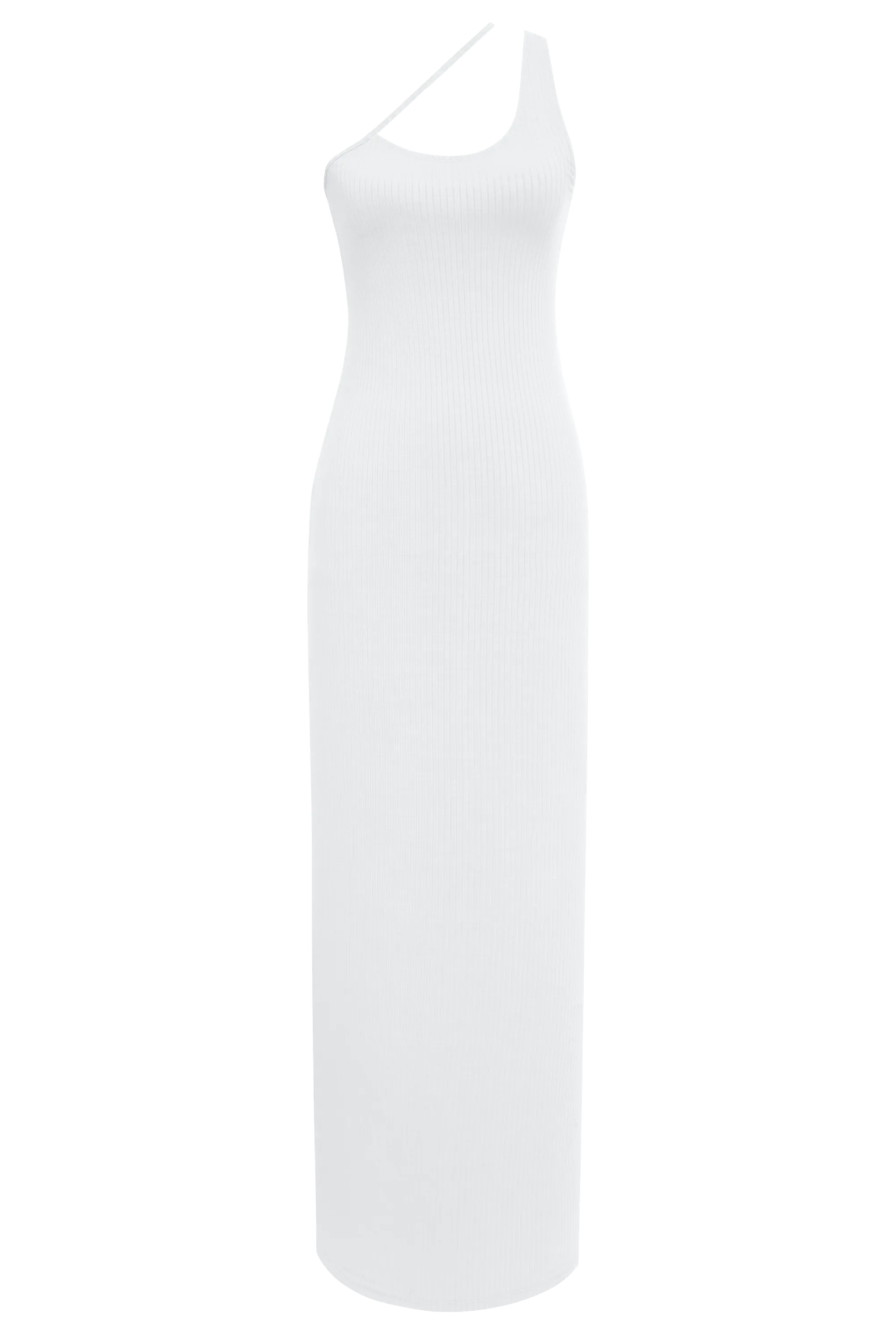 IMANI DRESS - RESORT 2024