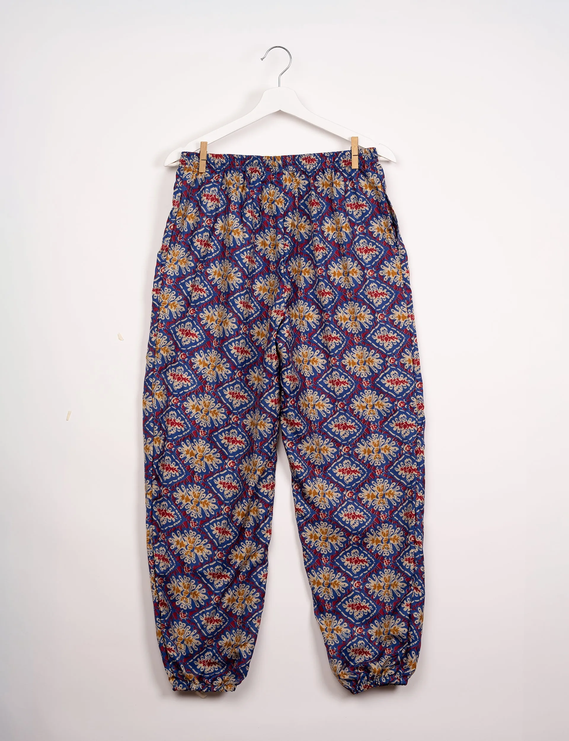 JOGGER PANTS