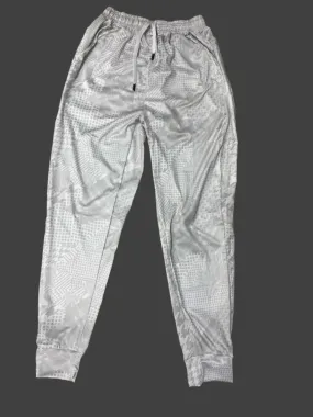 MenPants Long Jogger Pant   S4737941