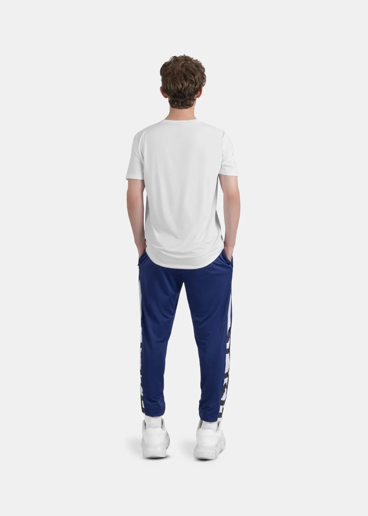 Men's Jogger Pants