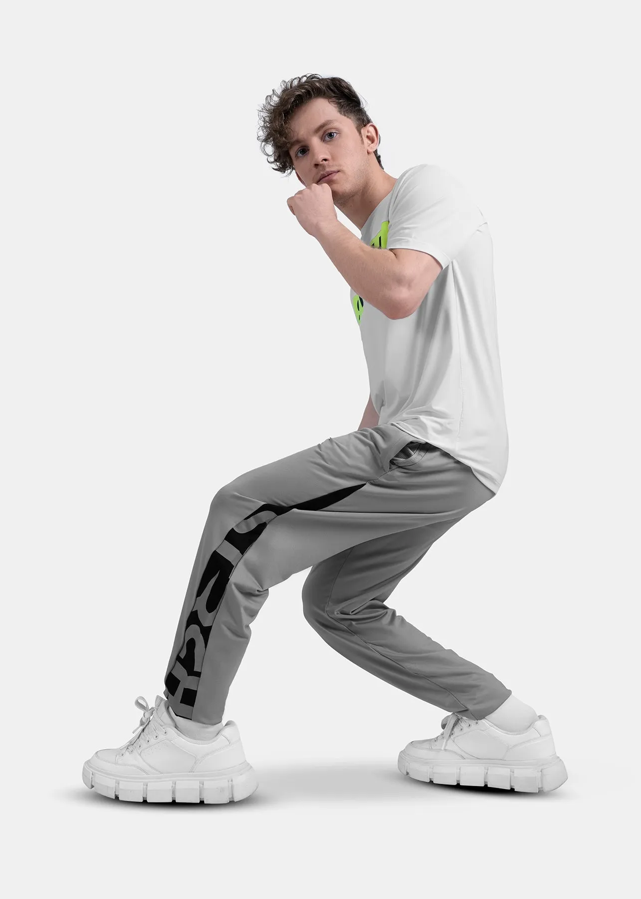 Men's Jogger Pants