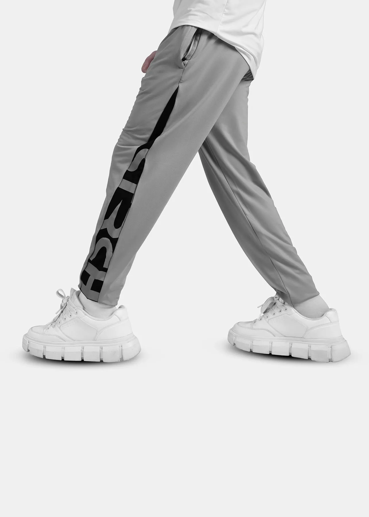 Men's Jogger Pants