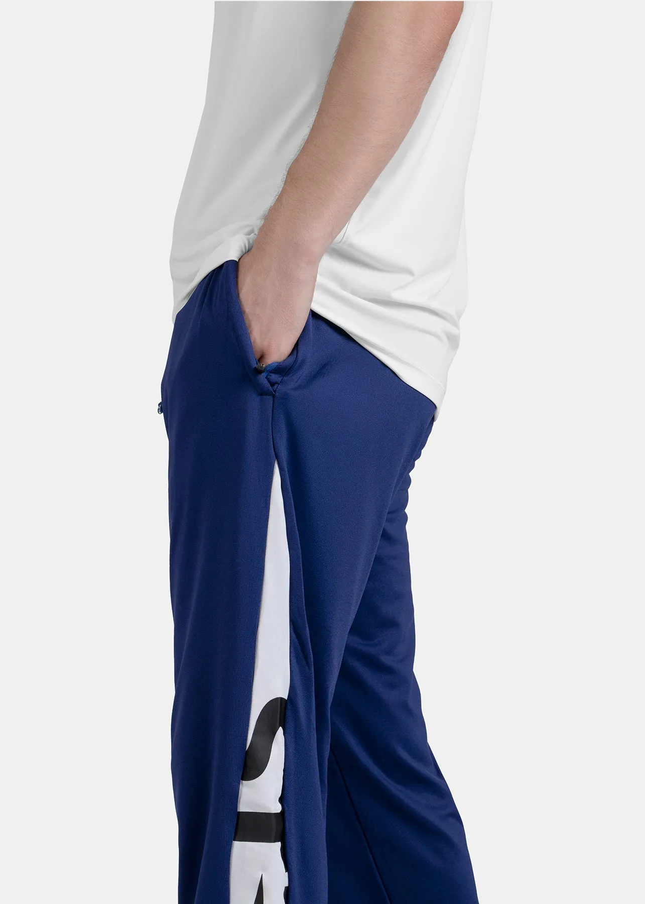 Men's Jogger Pants