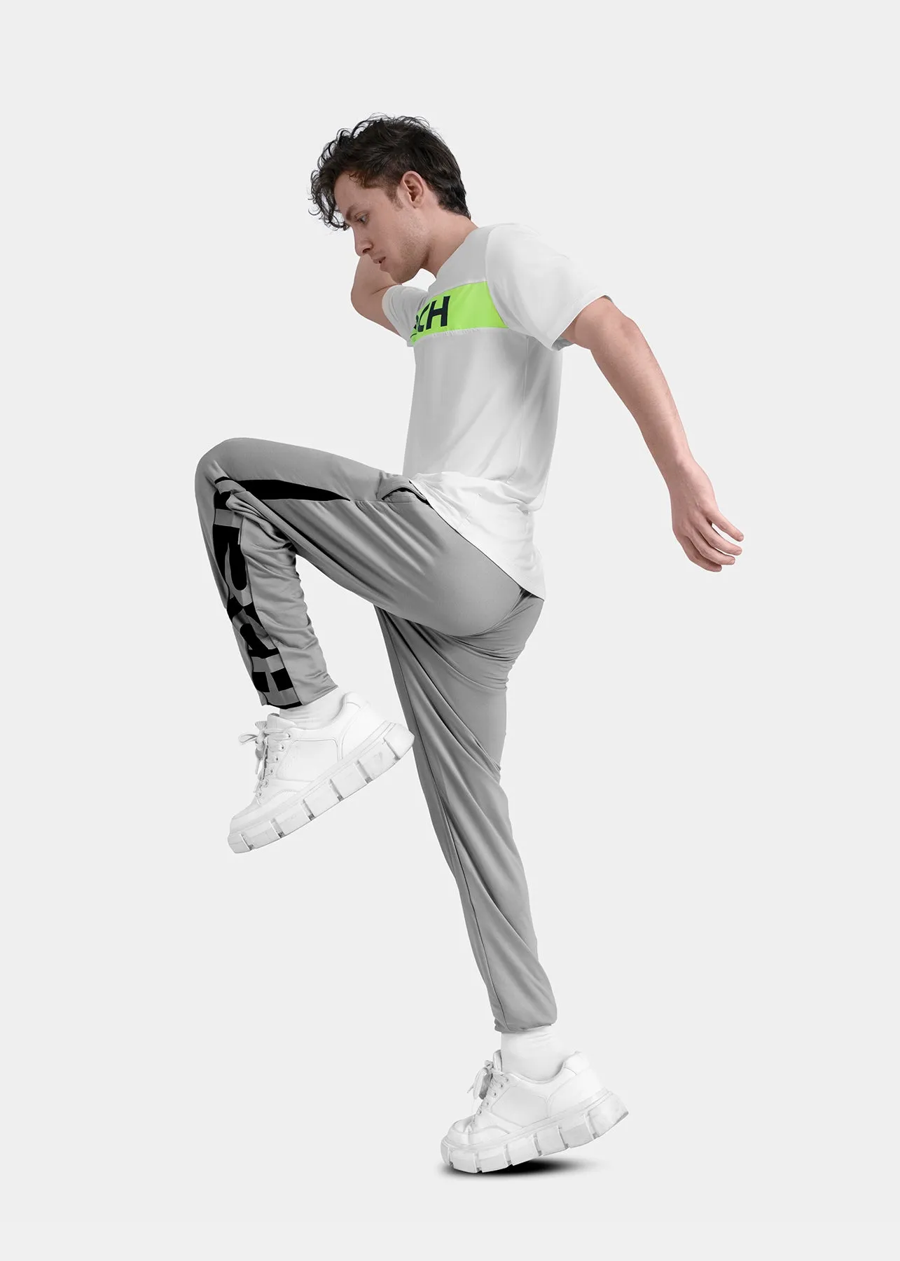 Men's Jogger Pants