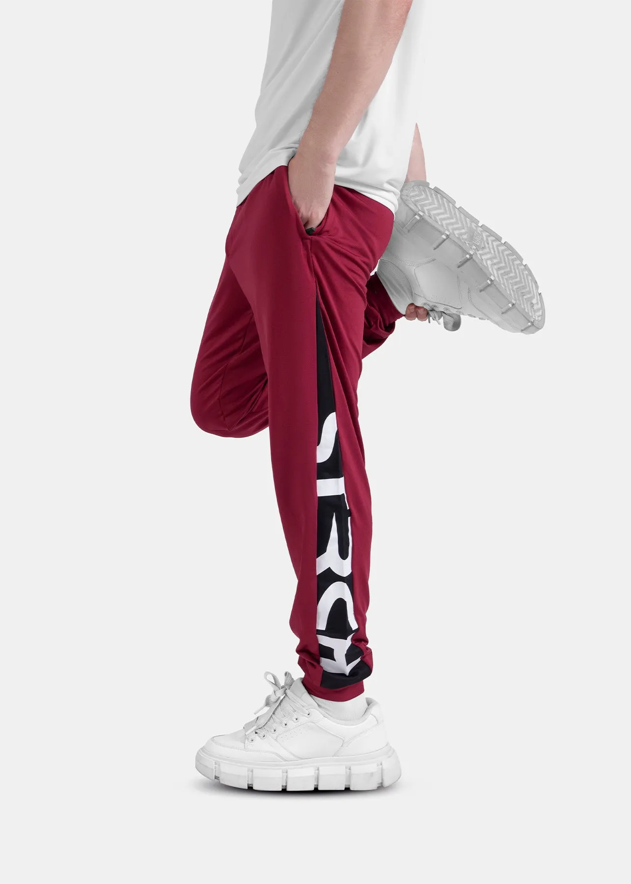 Men's Jogger Pants
