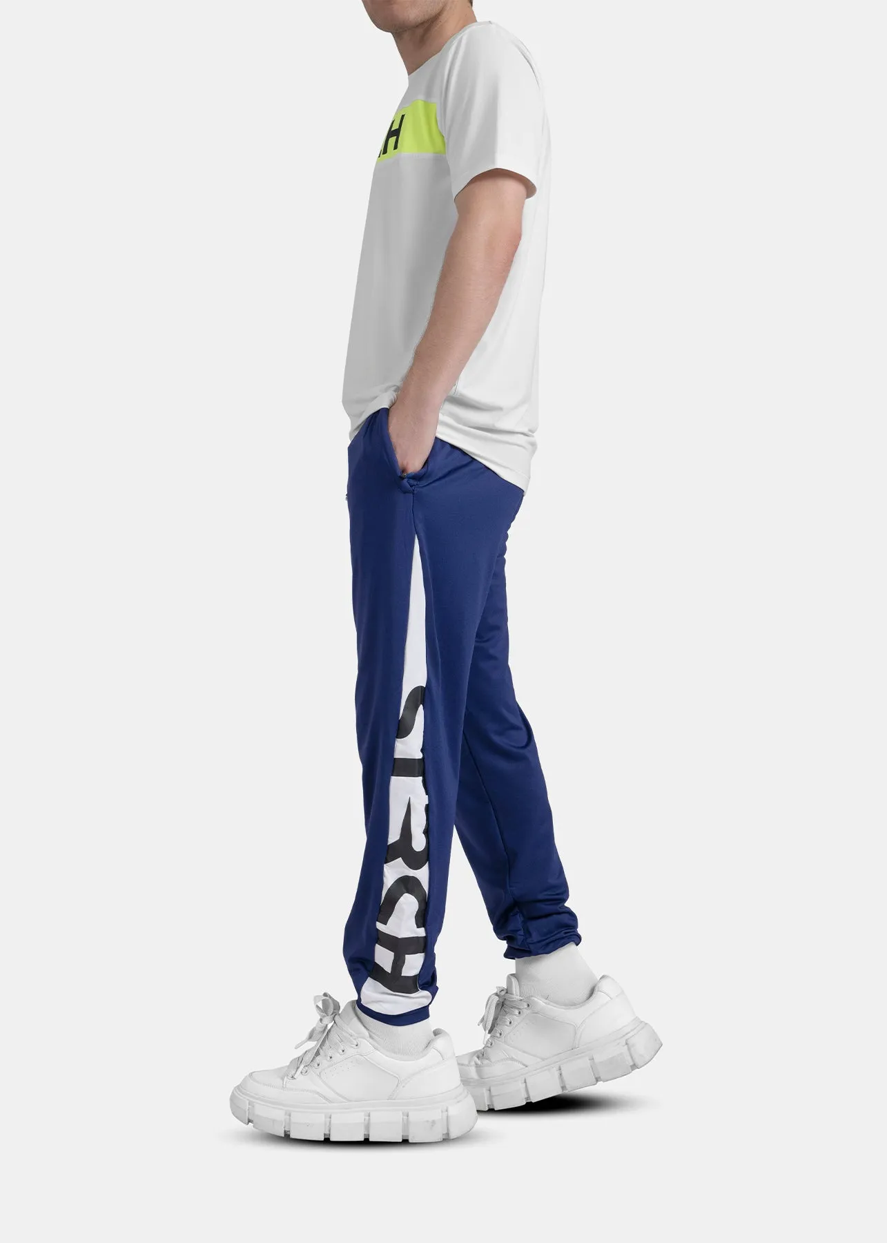 Men's Jogger Pants