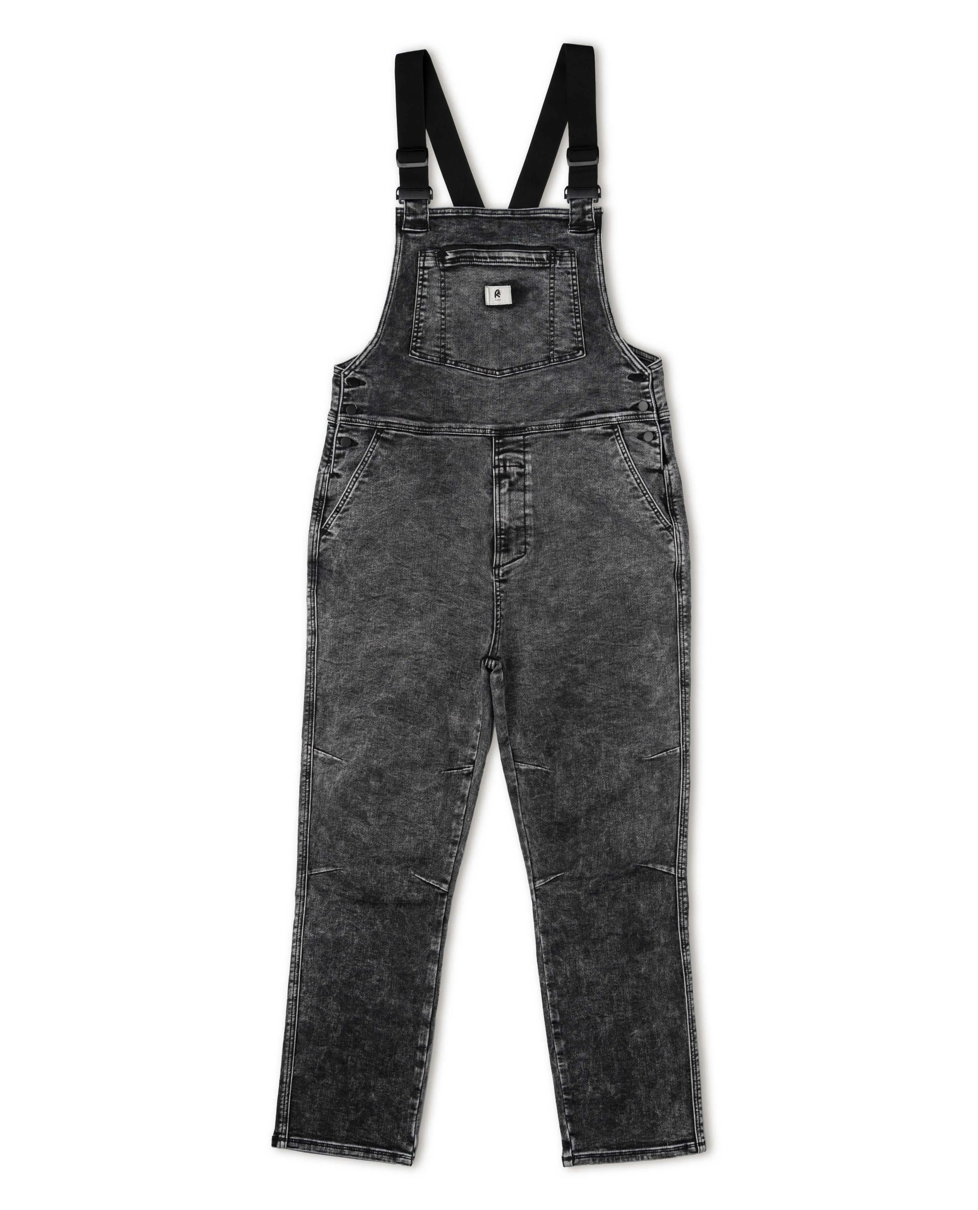 Men's Marbleall Bundle