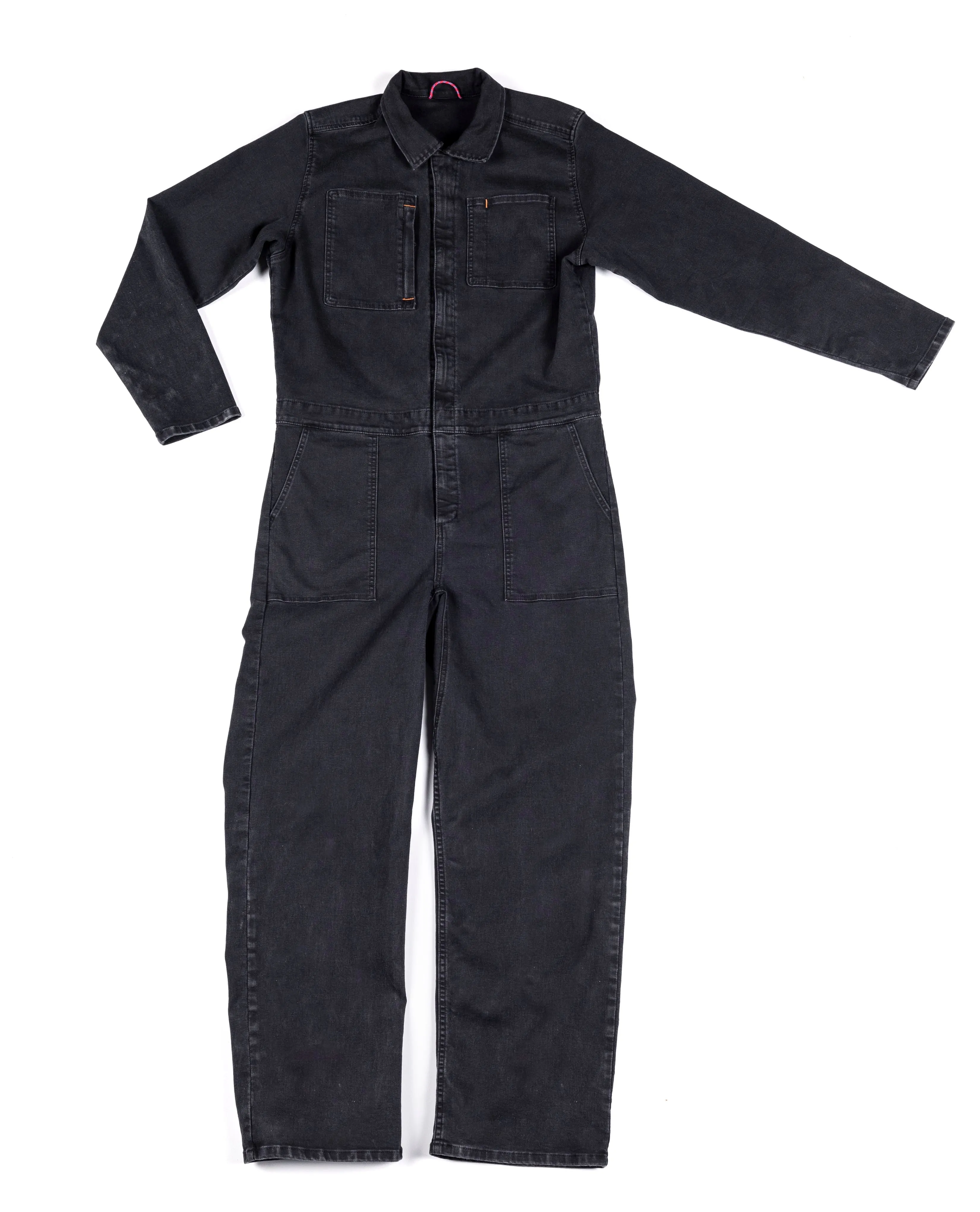 Men's Marbleall Bundle