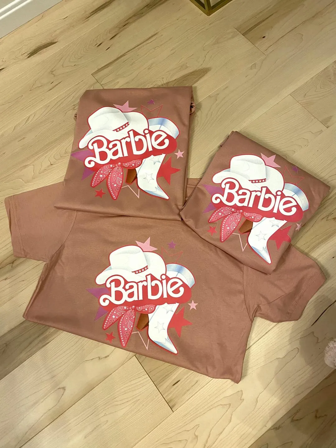 Mystery Tee Club - Basic Plan - 6 Months