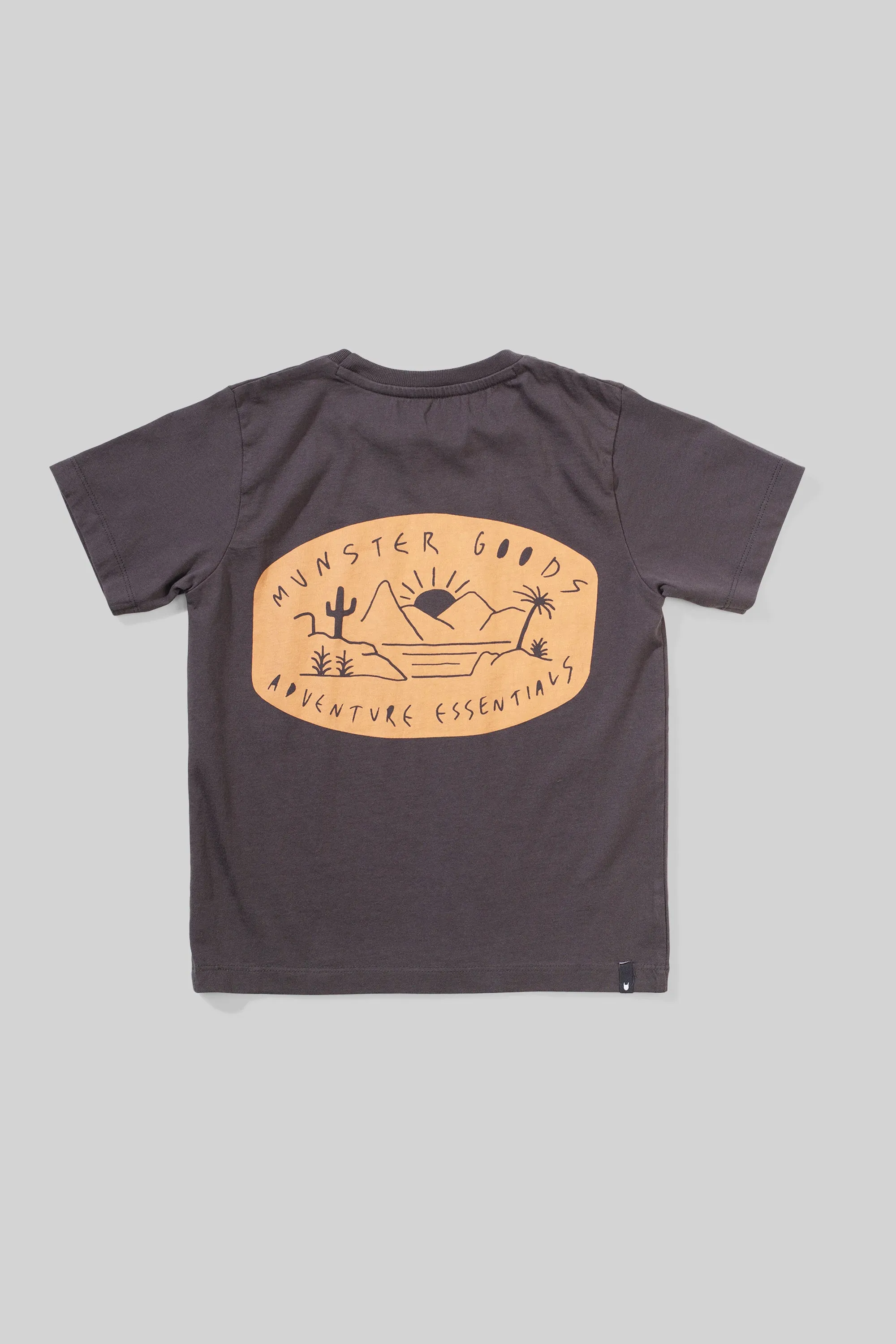 PALMLIFE SS TEE