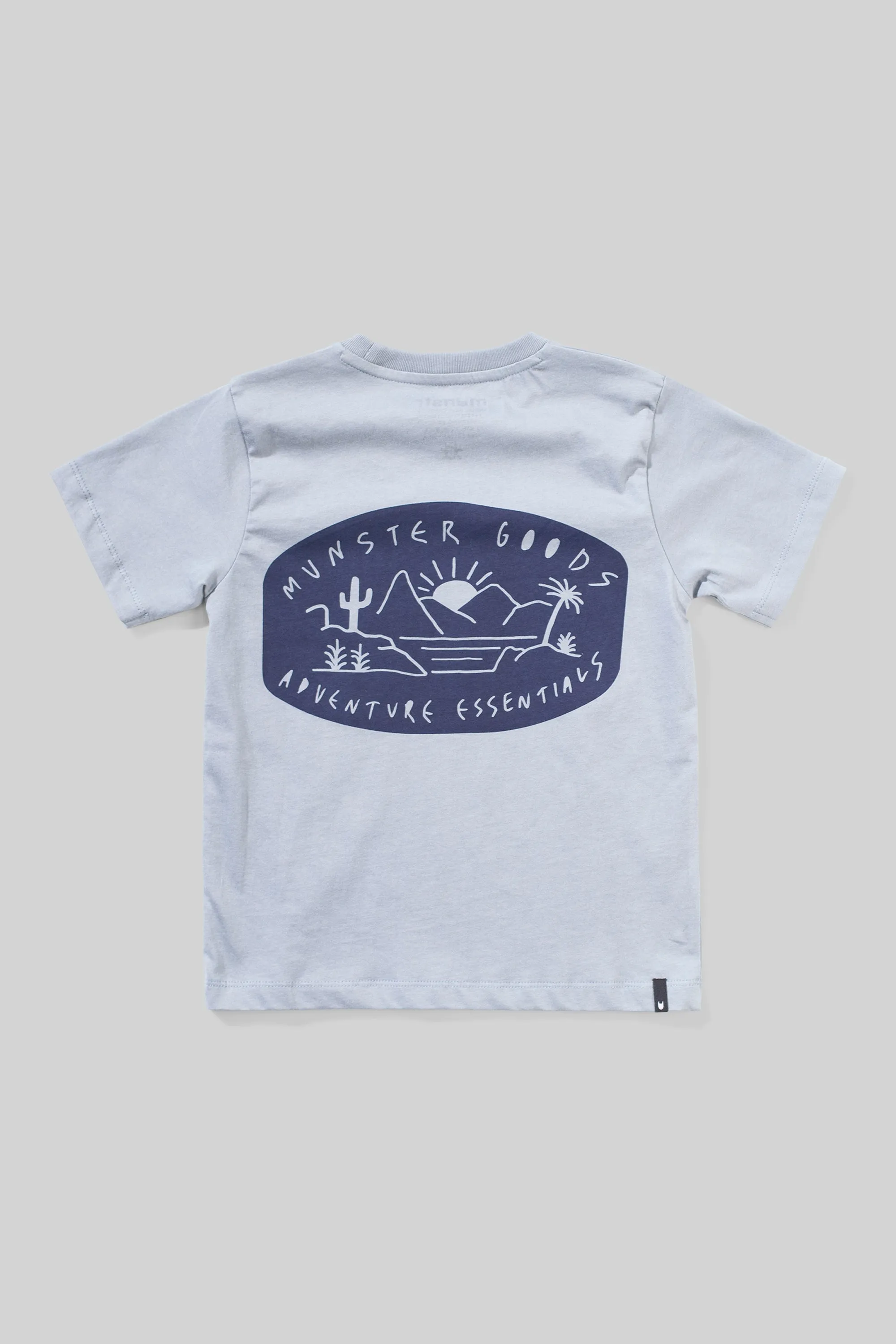 PALMLIFE SS TEE