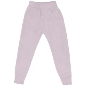 Positivity Jogger